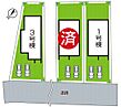 京都府福知山市字長田：物件画像