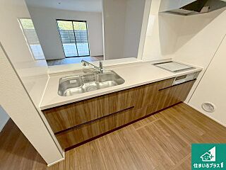 JR福知山線「福知山」駅 長田郵便局前からバス乗車16分 徒歩5分 その他