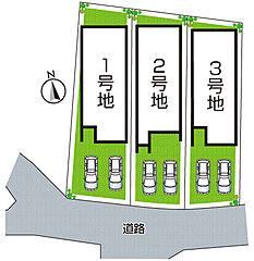 JR奈良線「玉水」駅 徒歩9分 その他