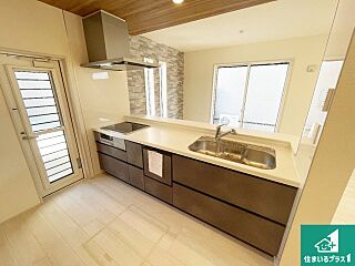 JR山陰本線「園部」駅 徒歩35分 その他