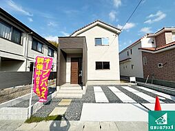 京都府木津川市城山台3丁目
