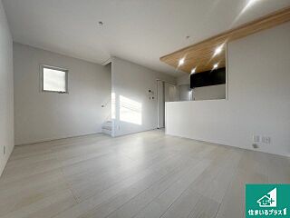 31(土)1(日)現地説明会　柏原市大正　限定1邸 その他