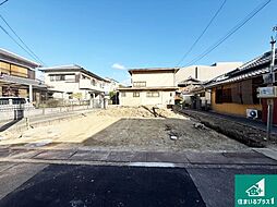 大阪府堺市中区深井清水町