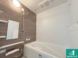 寝屋川市成田南町　第1期　新築一戸建て その他