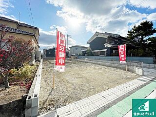JR和歌山線「大和新庄」駅 徒歩11分 その他