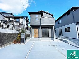 奈良県奈良市敷島町１丁目