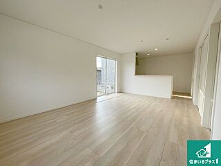 JR東海道・山陽本線「南彦根」駅 徒歩20分 その他