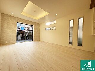 JR片町線(学研都市線)「西木津」駅 徒歩8分 その他