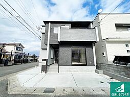 京都府亀岡市余部町天神又