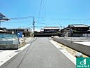 奈良県奈良市菅原町：物件画像