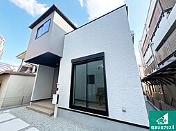 大阪府堺市堺区宿屋町東２丁