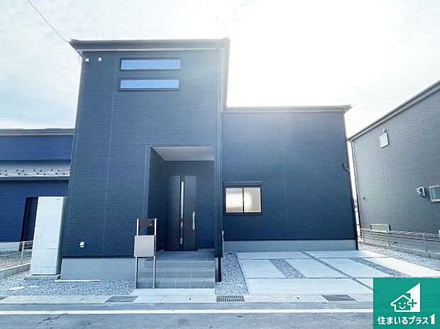 安心の10年保証!外観を美しく保ち、雨水で汚れを落とします!気になることがありましたら、お気軽にお問い合わせください!