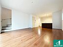 大阪府羽曳野市はびきの４丁目：物件画像