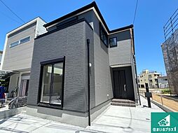 大阪府岸和田市八幡町