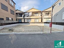 大阪府高槻市大塚町2丁目