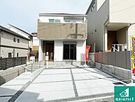 大阪府枚方市宮之阪４丁目：物件画像