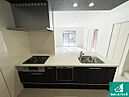 大阪府枚方市宮之阪４丁目：物件画像