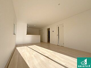 JR東海道・山陽本線「守山」駅 みずほ団地口からバス乗車23分 徒歩10分 その他