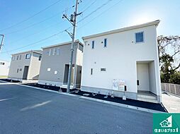 奈良県磯城郡川西町大字結崎