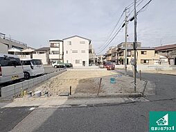 大阪府堺市堺区香ヶ丘町１丁