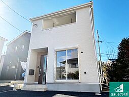 大阪府松原市上田８丁目