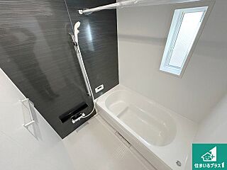 7(土)8(日)現地説明会　堺市堺区西湊町　限定1邸 その他