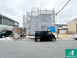 大阪府堺市堺区南島町６丁