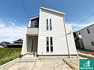 大阪府富田林市錦織北２丁目：物件画像