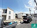 大阪府富田林市錦織北２丁目：物件画像