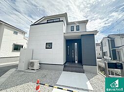 奈良県生駒郡平群町大字三里