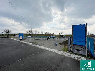 JR和歌山線「大和新庄」駅 徒歩16分 その他