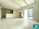 奈良県葛城市笛堂：物件画像