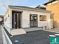 大阪府阪南市自然田：物件画像