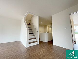 JR湖西線「大津京」駅 徒歩10分 その他