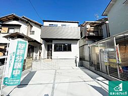 京都府京都市伏見区淀生津町