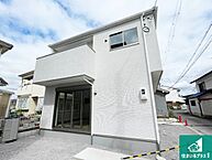 滋賀県草津市草津４丁目：物件画像