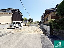 京都府久世郡久御山町市田珠城