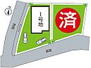 京都府亀岡市大井町並河１丁目：物件画像