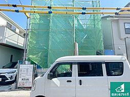 京都府乙訓郡大山崎町字大山崎小字鏡田