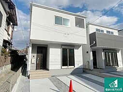 京都府長岡京市奥海印寺門ノ町