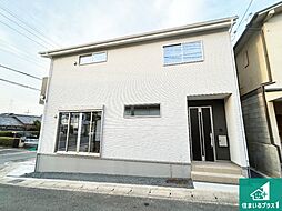 京都府京都市伏見区醍醐柏森町