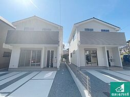 京都府京都市左京区修学院千万田町