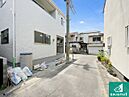 京都府京都市伏見区向島立河原町：物件画像