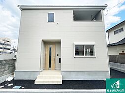 大阪府富田林市寿町２丁目
