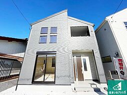 滋賀県彦根市高宮町