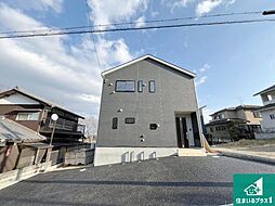 滋賀県湖南市柑子袋西４丁目
