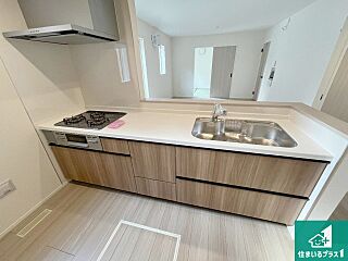 JR東海道・山陽本線「栗東」駅 徒歩20分 その他