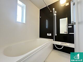 31(土)1(日)現地説明会　東大阪市布市町　全2邸 その他