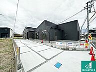 奈良県北葛城郡広陵町大字萱野：物件画像