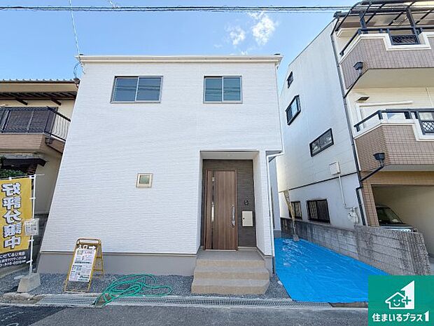 安心の10年保証！外観を美しく保ち、雨水で汚れを落とします！気になることがありましたら、お気軽にお問い合わせください！